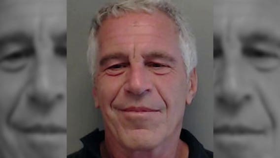 Jeffrey Epstein list: Second round of names released