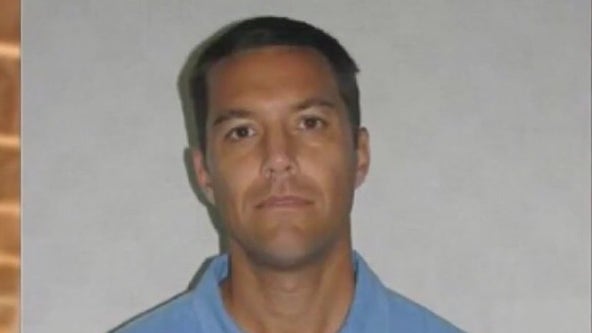 Scott Peterson case taken up by Los Angeles Innocence Project: report