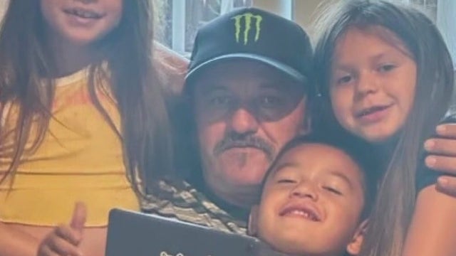 Innocent driver killed in crash stemming from car chase involving LA County deputies