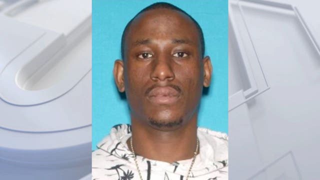 'It's either you or the dog': Man allegedly kills girlfriend's puppy during fight