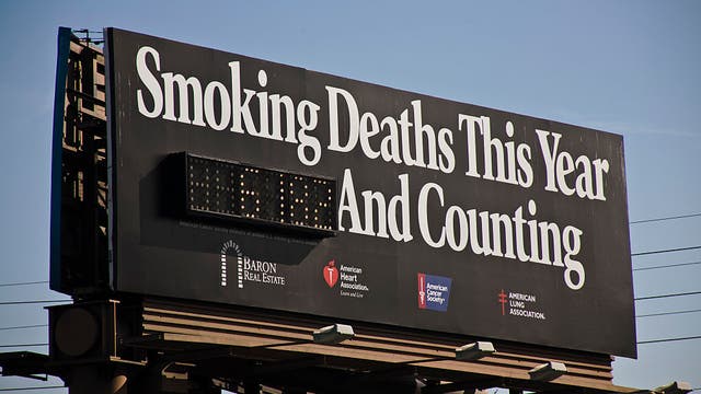 Los Angeles New Year's Eve 'ball drop' tradition goes viral