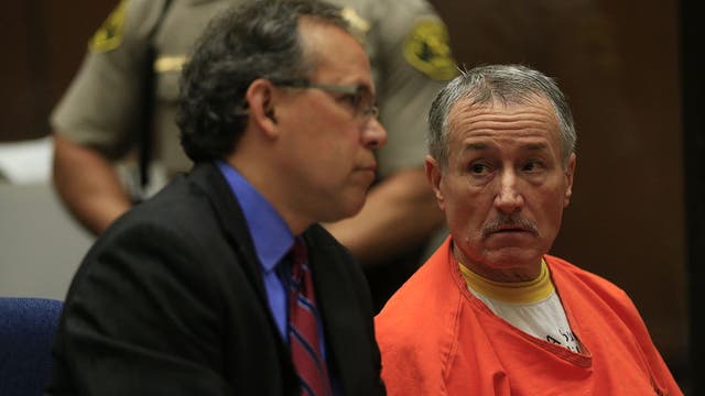 LAUSD to pay $3.55M to additional victims of convicted pedophile, former Miramonte teacher
