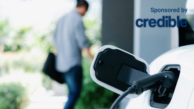 Number of electric vehicles that qualify for new electric vehicle tax credit drops to 13