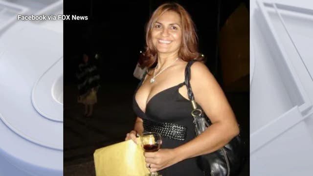 Florida woman suffers brain damage after allegedly given overdose of fentanyl during dental visit: report