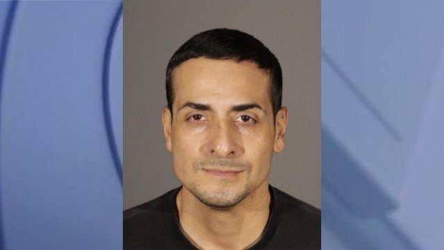 Man pleads not guilty to assaulting 12-year-old in her Culver City home