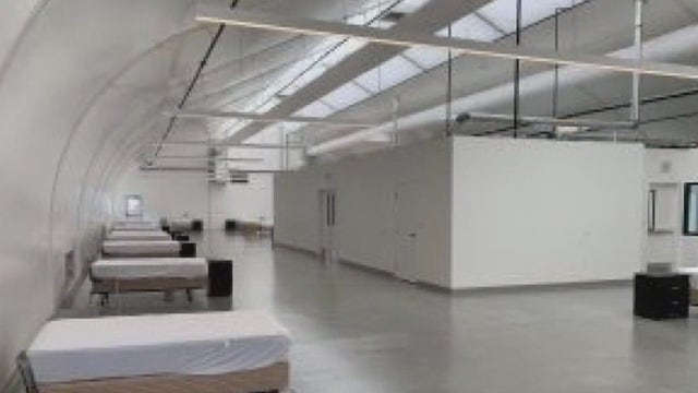 Prop 1: Newsom, Bass launch campaign for $6.4B mental health bond measure