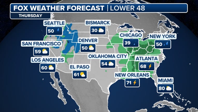 CONUS-D2-Wx-copy.jpg