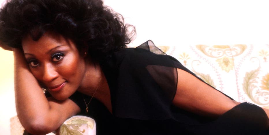 洋楽 MARLENA SHAW California soul California Soul - song and lyrics by Marlena Shaw | Spotify