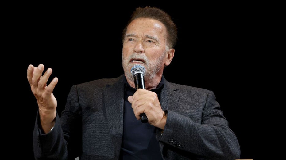 Arnold-Schwarzenegger-II.jpg