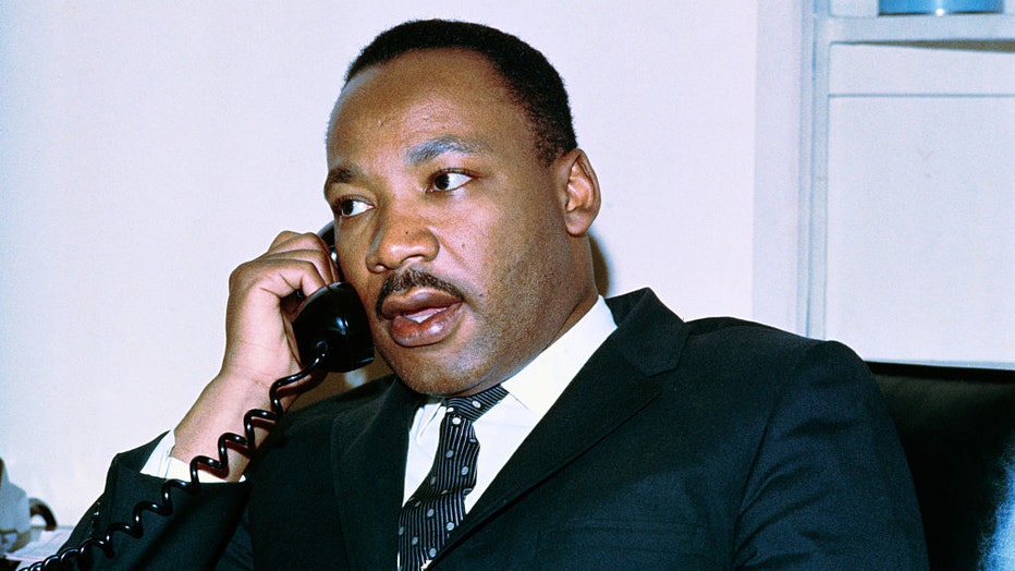 Dr.-King-on-the-phone.jpg