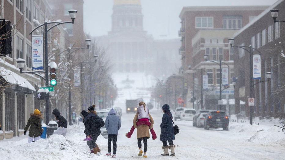 Iowa-snow.jpg