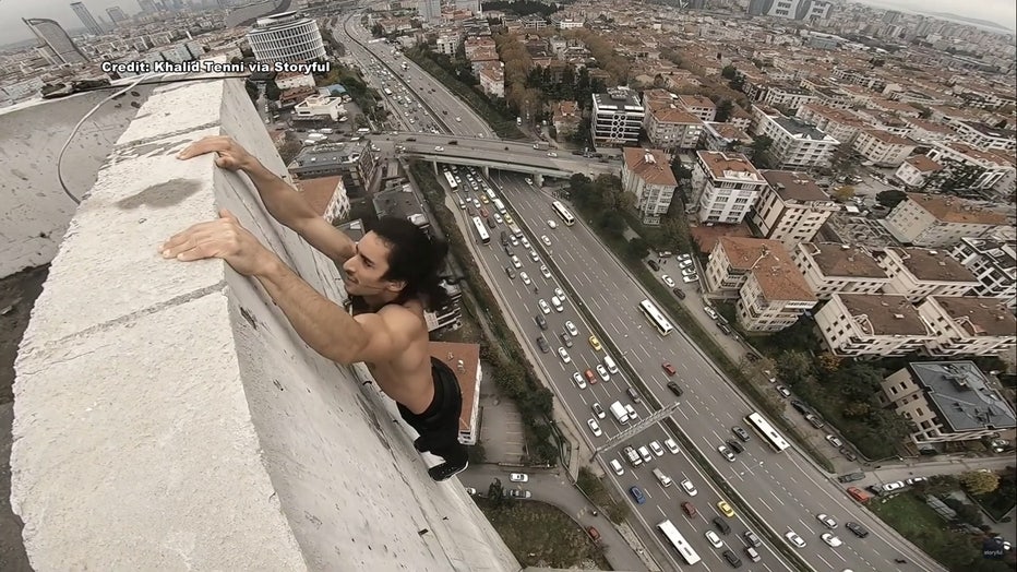 Parkour-Daredevil-Storyful.jpg