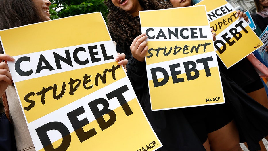 cancel-student-debt-getty.jpg