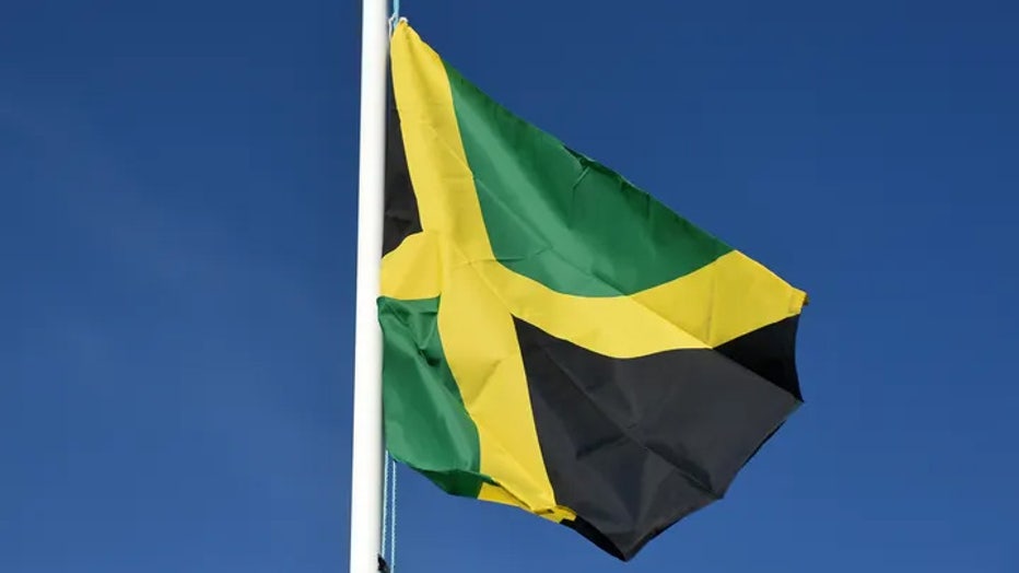 jamaican_flag.jpg