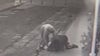 Good Samaritan takes down burglary suspect in Venice