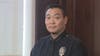 Interim LAPD Chief Dominic Choi to be sworn in Friday