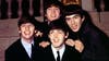 Beatles biopics: Sam Mendes to direct 4 films featuring each band member