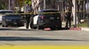 LA shooting spree: Two alleged gang members charged with murder of 4 people
