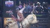 Rodeo show kicks off 2-day event in downtown LA as city drafts ban