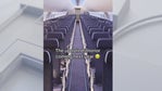 Southwest Airlines' new seat design has TikTok users sounding off: 'Just earned yourself a Delta customer'