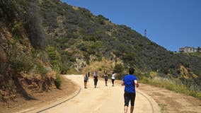 Runyon Canyon parking changes: What you need to know