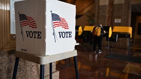 California Primary 2024: Voter guide