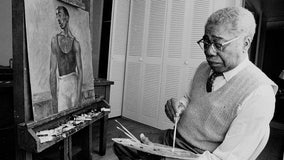 Black History Month 2024 theme: African Americans’ influence on the arts in the US