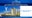 THE HOOKUP: One-night hotel stay at Yaamava’ Resort and Casino, $200 Resort Credit, $200 Free Play
