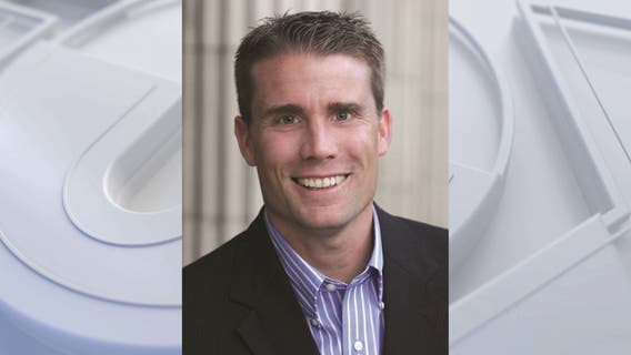 California's new Senate leader says he'll prioritize climate change, homelessness and opioid crises