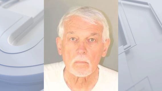 Moreno Valley pastor accused of sexual assault on a child