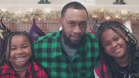 Authorities identify Compton pit bull breeder mauled to death by his own dogs