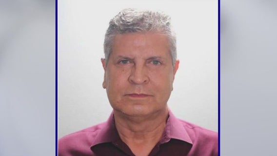 Fake OC Botox doctor tries to open new practice just weeks after release from prison