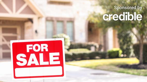 1 in 5 homeowners thinking of selling in the near future: Zillow