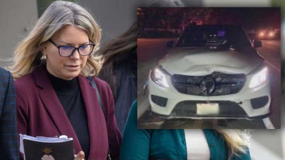 Rebecca Grossman trial: Breaking down the evidence that led to conviction