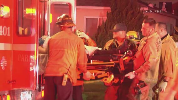 Long Beach Halloween party killing: Final defendant sentenced in deadly 2019 shooting