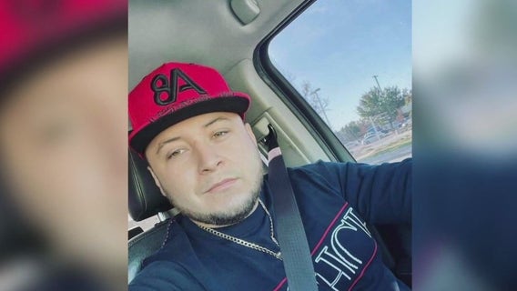 Man accused of scamming food trucks out of thousands of dollars across California