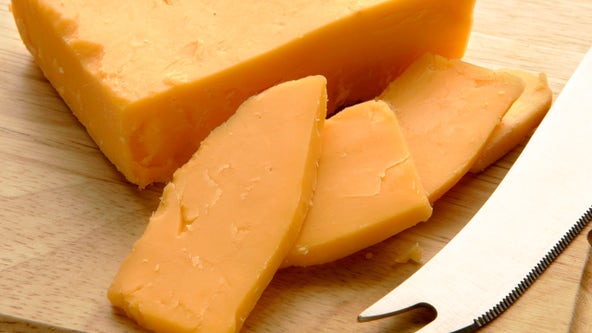 E. coli outbreak linked to raw cheese: Here’s what you need to know