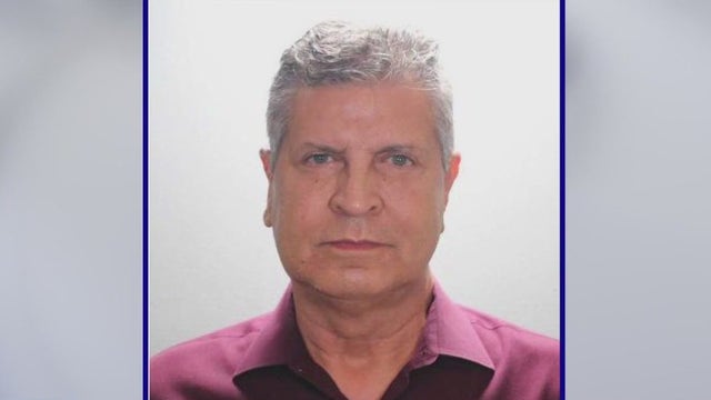 Fake OC Botox doctor tries to open new practice just weeks after release from prison