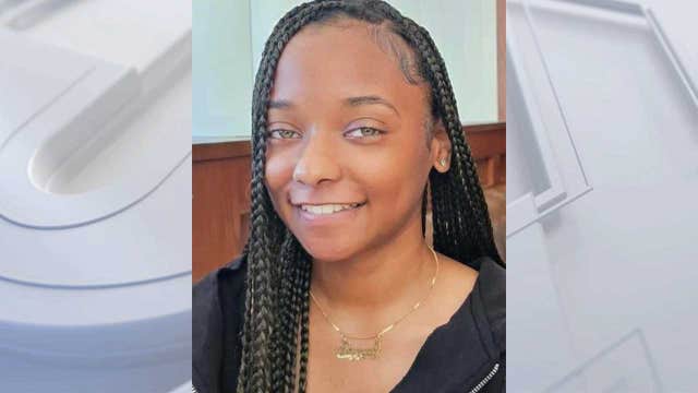 South LA woman reunited with family after being reported missing