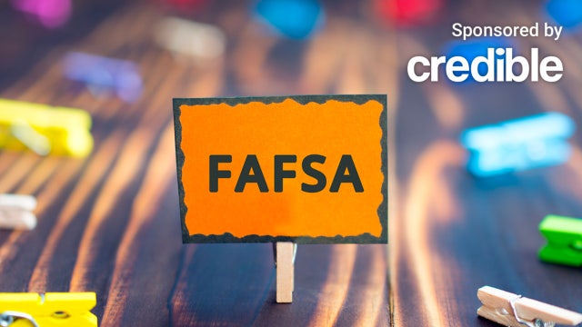 US Department of Education supports colleges and students amid FAFSA delays