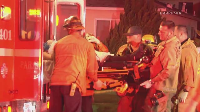 Long Beach Halloween party killing: Final defendant sentenced in deadly 2019 shooting