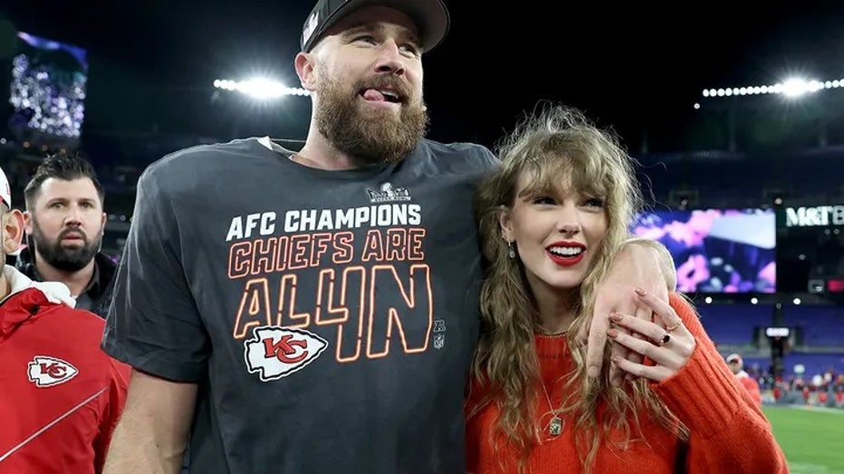 KELCE-SWIFT-STADIUM-GETTY.jpg