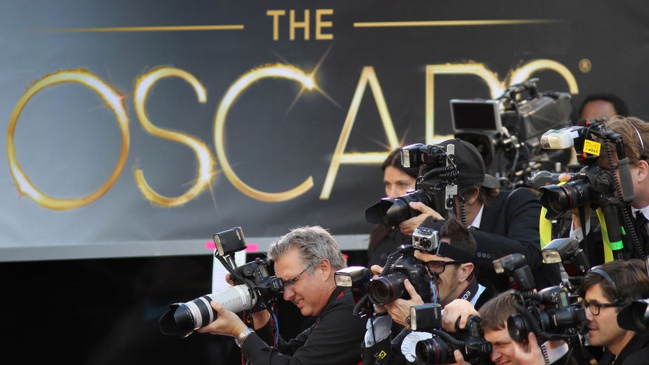Oscars-photographers.jpg