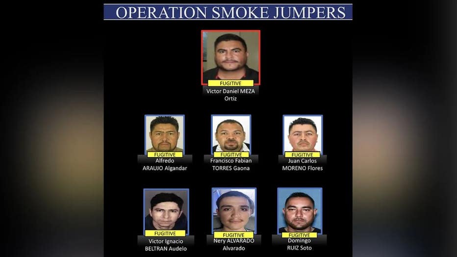 e51f81b2-suspects.jpg