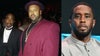 ‘Justice for 2Pac is coming:’ Suge Knight's X account responds after Diddy’s LA, Miami homes raided