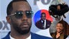 Bombshell Diddy lawsuit: Yung Miami, Stevie J, Cuba Gooding Jr. named in complaint