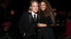 Richard Lewis’ wife shares appreciation for ‘loving tributes’ from fans