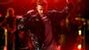 Justin Timberlake announces free LA concert: How to get tickets