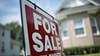 Home prices in the US could drop following realtors' settlement: Here's how much
