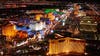 These are Las Vegas' most dangerous casinos, reviews show